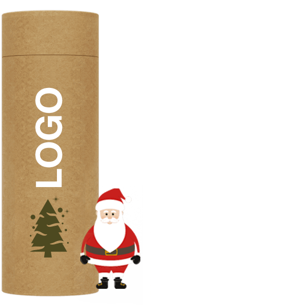 Aqualok Infuse - Garrafa personalizada com infusor de fruta 