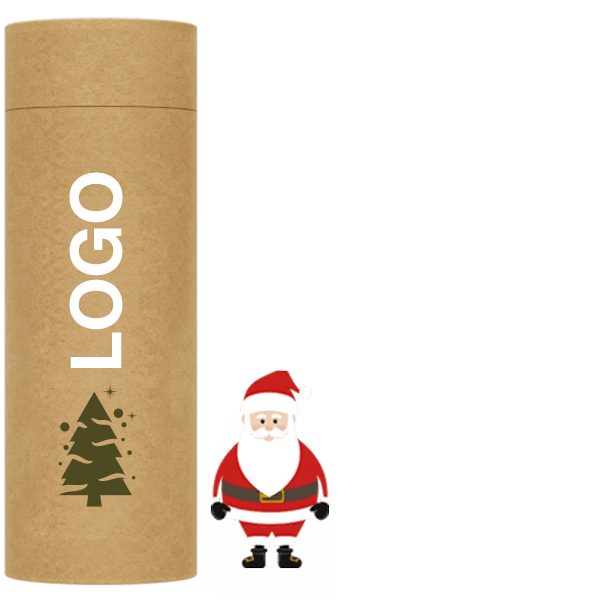 Aqualok - Garrafas personalizadas