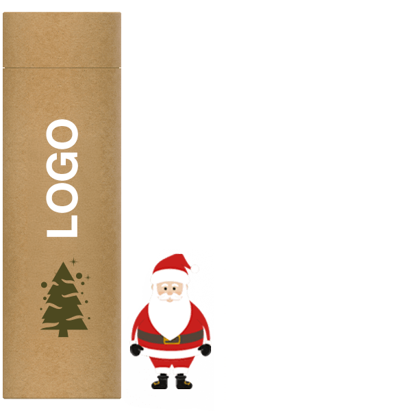 Traveler - Garrafas de água personalizadas 