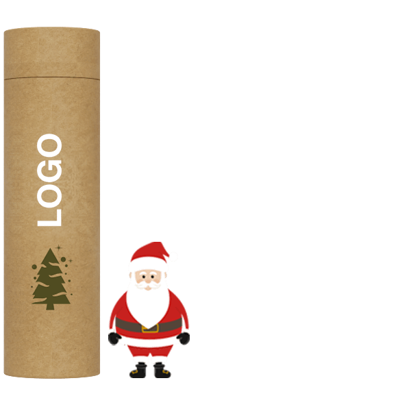 Stratus - Garrafas de água personalizadas 