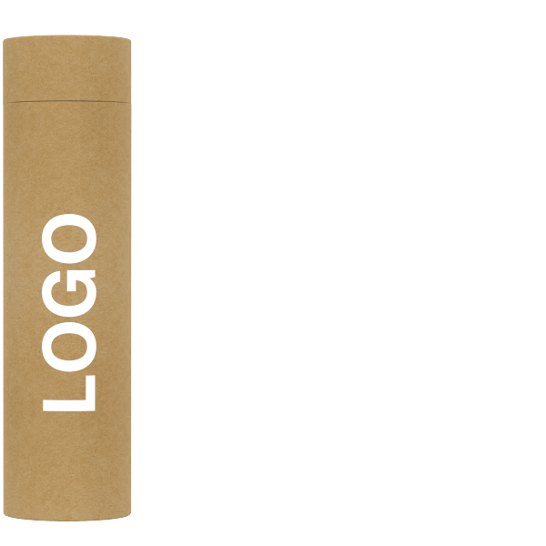 Vita - Garrafas de água com logótipo Vita - Garrafas de água com logótipo