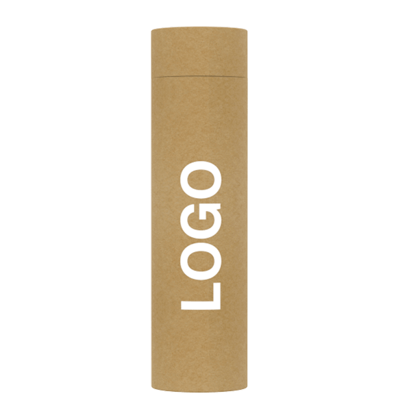 Nova Clear - Garrafas de água personalizáveis Nova Clear - Garrafas de água personalizáveis