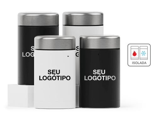 Tastie - Artigos alimentares Tastie - Artigos alimentares