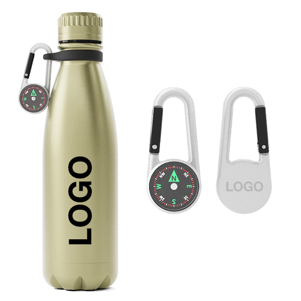 Nova Pure - Garrafas de água personalizáveis Nova Pure - Garrafas de água personalizáveis