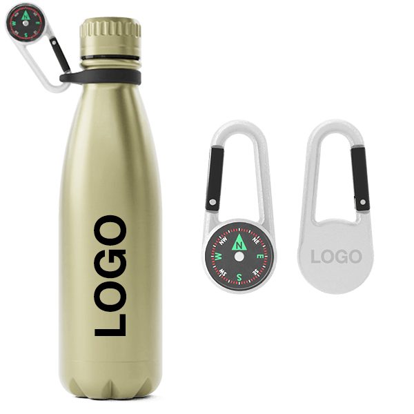 Nova Pure - Garrafas de água personalizáveis Nova Pure - Garrafas de água personalizáveis