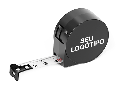 Arc - Fita métrica