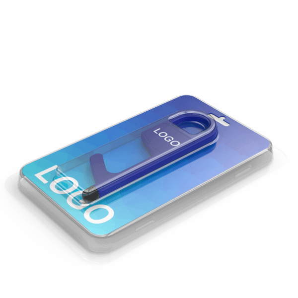 Buddy - Abre Porta Anti-Contacto Personalizado Buddy - Abre Porta Anti-Contacto Personalizado