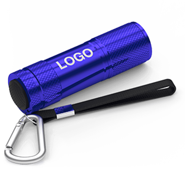 Lumi - Lanternas LED Personalizadas Lumi - Lanternas LED Personalizadas