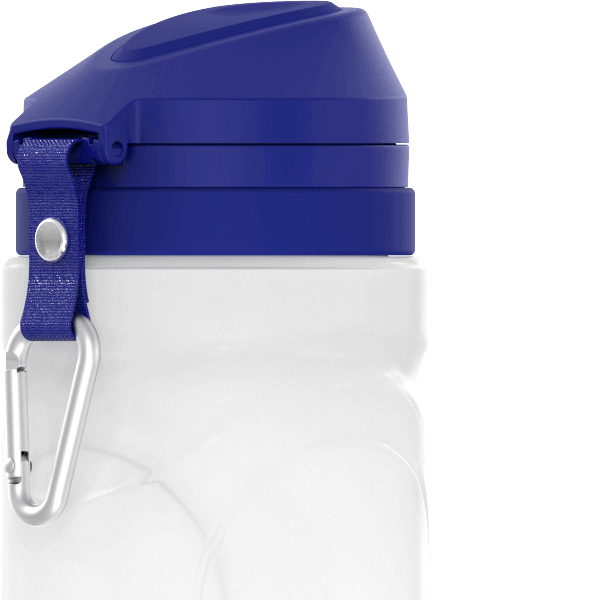 Shaker - Garrafas de água personalizáveis Shaker - Garrafas de água personalizáveis