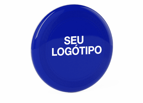 Eagle - Discos voadores promocionais com logótipo Eagle - Discos voadores promocionais com logótipo