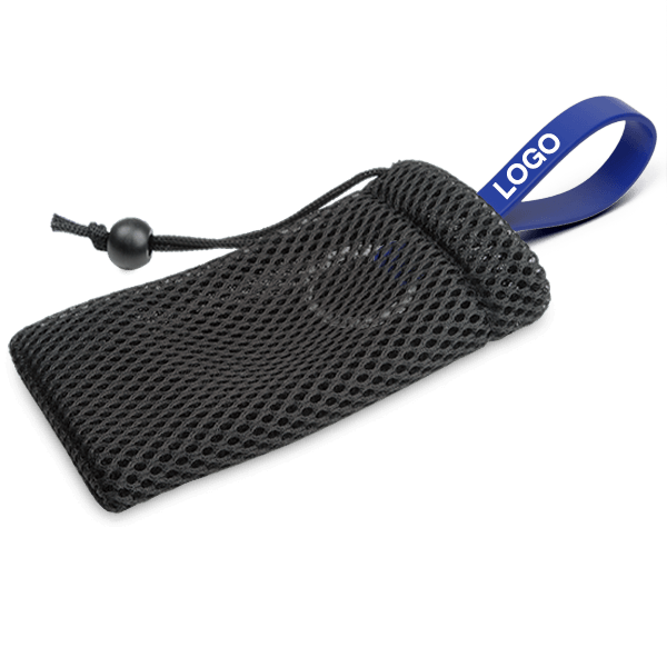 Jangle - Porta-chaves de silicone promocionais com logo Jangle - Porta-chaves de silicone promocionais com logo