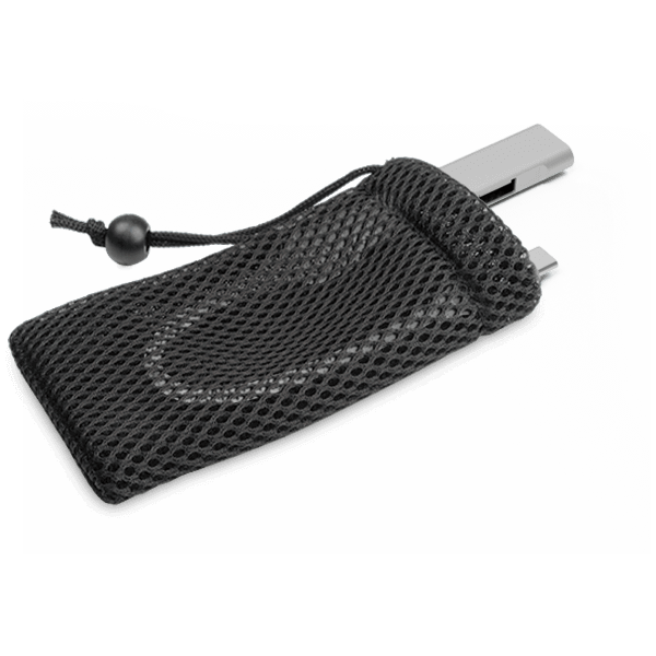 Expand - Hub USB com Logo Expand - Hub USB com Logo