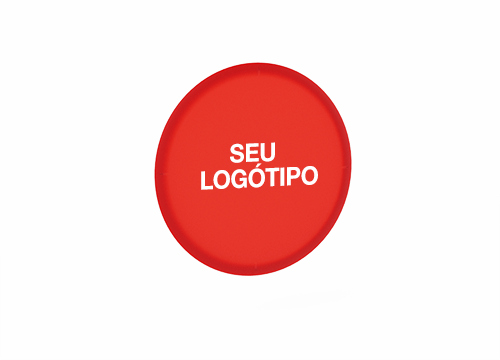 Falcon - Discos voadores personalizadas Falcon - Discos voadores personalizadas