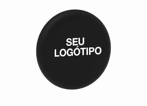 Hawk - Discos voadores personalizadas Hawk - Discos voadores personalizadas