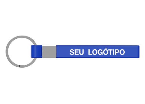 Jangle - Porta-chaves promocionais produtos promocionais Jangle - Porta-chaves promocionais produtos promocionais