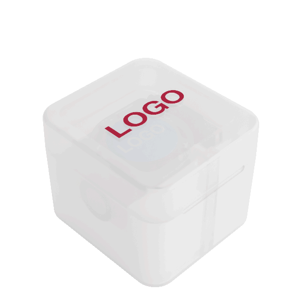 Motion - Cabo USB Personalizado Motion - Cabo USB Personalizado
