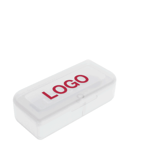 Fizz - Abridores de garrafas com logótipo Fizz - Abridores de garrafas com logótipo
