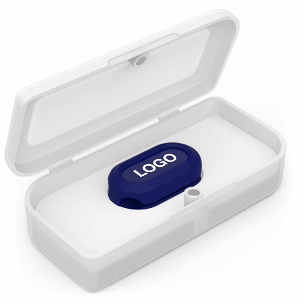 Neat - Organizador de Cabos personalizado Neat - Organizador de Cabos personalizado