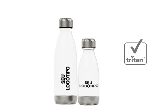 Nova Clear - Venda a grosso de garrafas de água