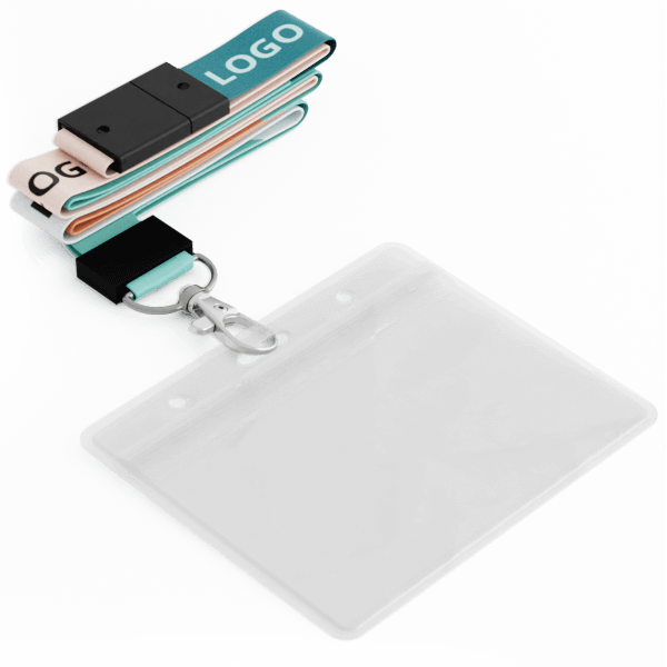 Access - Lanyards promocionais produtos promocionais Access - Lanyards promocionais produtos promocionais