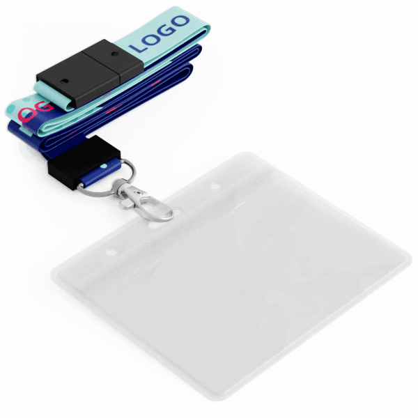 Conference - Lanyards promocionais produtos promocionais Conference - Lanyards promocionais produtos promocionais
