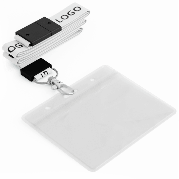 Summit - Lanyards promocionais produtos promocionais Summit - Lanyards promocionais produtos promocionais