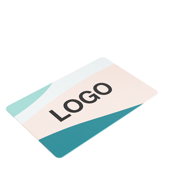 Access - Lanyards personalizadas Access - Lanyards personalizadas