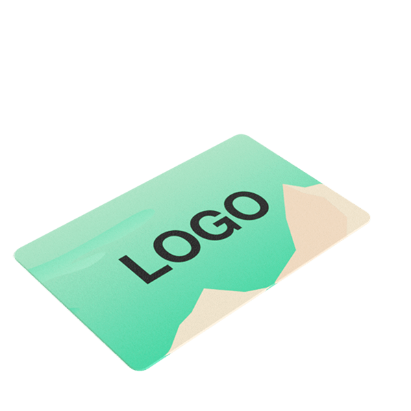 Access Duo - Lanyards personalizadas Access Duo - Lanyards personalizadas