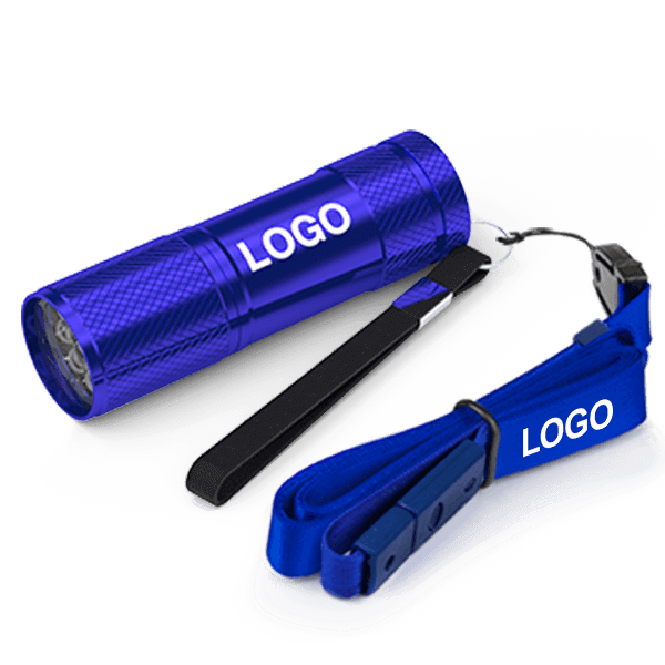 Lumi - Lanternas Personalizadas Preços Lumi - Lanternas Personalizadas Preços