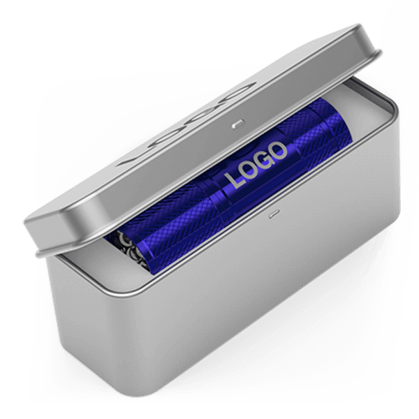 Lumi - Lanternas Personalizadas Lumi - Lanternas Personalizadas