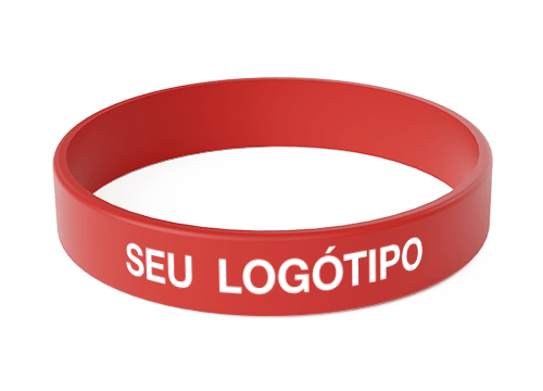 Revo - Pulseira Revo - Pulseira