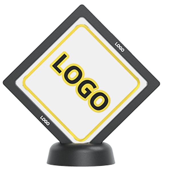 Crachá de esmalte - Pins Esmaltados promocionais produtos promocionais