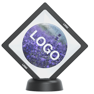Unity - Pins personalizados