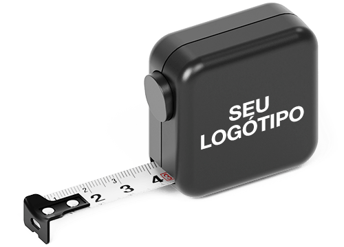 Span - Fita métrica