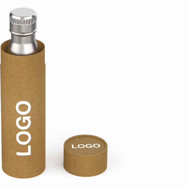 Nova - Garrafas de água personalizáveis Nova - Garrafas de água personalizáveis