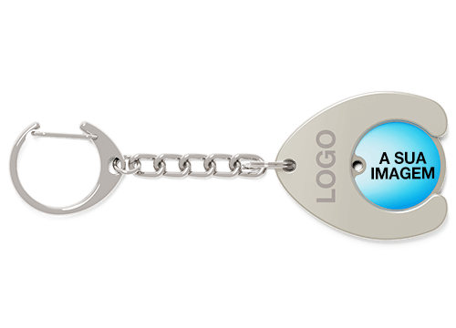 Toko - Moedas para Carrinho promocionais produtos promocionais Toko - Moedas para Carrinho promocionais produtos promocionais