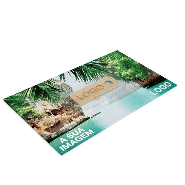 Canopy - Protecções personalizadas de madeira para webcams Canopy - Protecções personalizadas de madeira para webcams