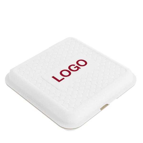 Sky iON - Máscaras de proteção personalizadas Sky iON - Máscaras de proteção personalizadas