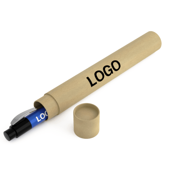 Accent - Sublinhadores personalizados Accent - Sublinhadores personalizados