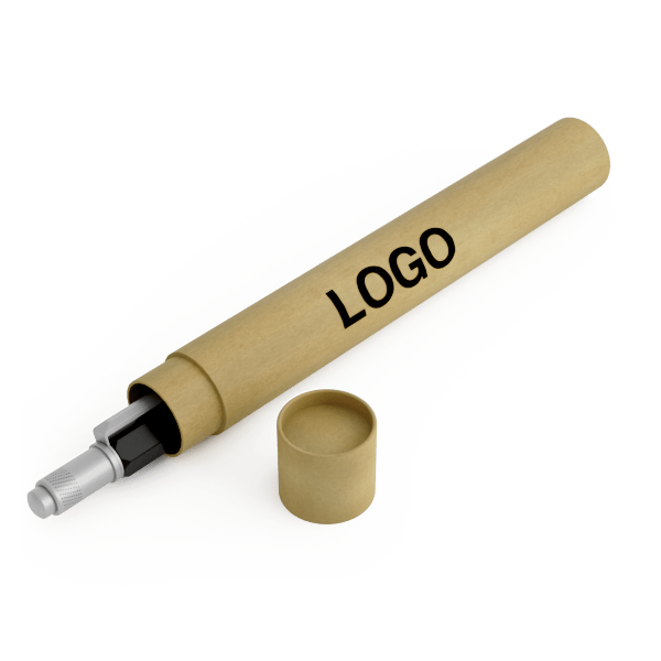 Architect - Lapiseiras personalizadas