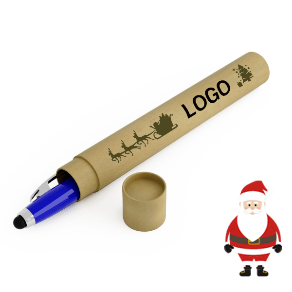 Radiance - Canetas promocionais personalizadas