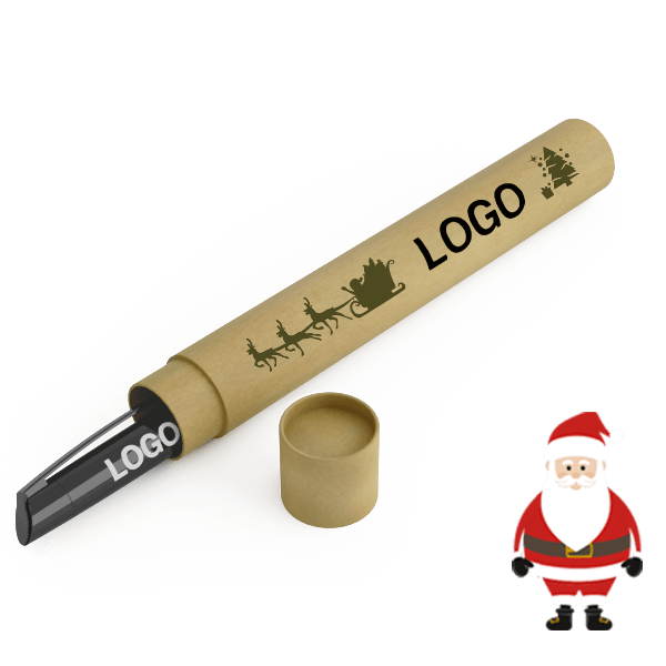 Xylo - Canetas promocionais personalizadas