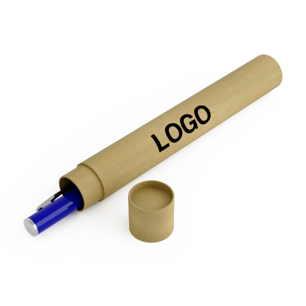 Twin - Canetas promocionais personalizadas Twin - Canetas promocionais personalizadas