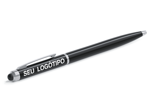 Sleek - Canetas personalizadas Sleek - Canetas personalizadas