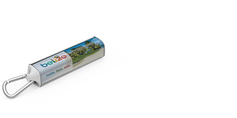 Foto - Power Banks Personalizados Foto - Power Banks Personalizados