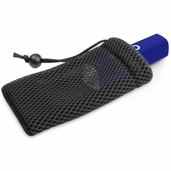 Core - Power Bank Personalizadas Core - Power Bank Personalizadas