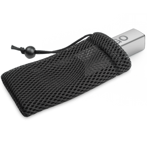 Element - Power Bank Personalizadas Element - Power Bank Personalizadas