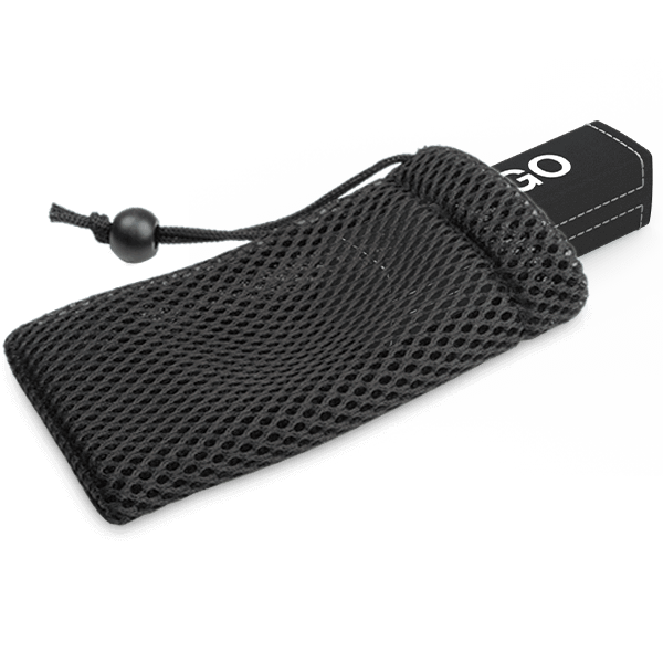 Lux - Power Bank Personalizadas Lux - Power Bank Personalizadas