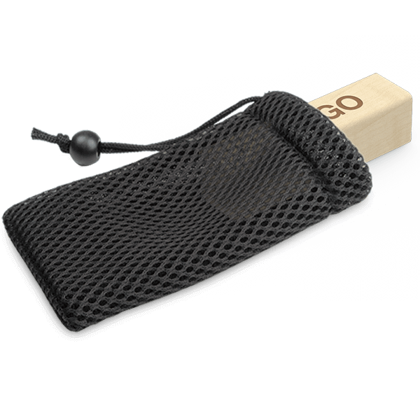 Maple - Power Bank Personalizadas Maple - Power Bank Personalizadas