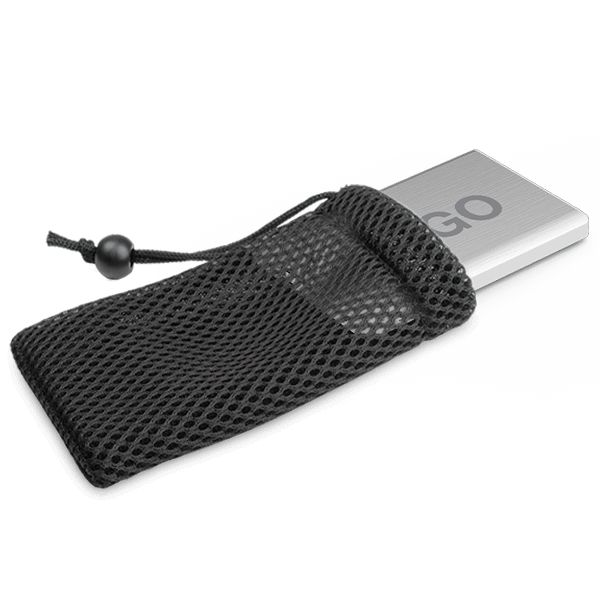 Volt - Power Bank Personalizado Volt - Power Bank Personalizado